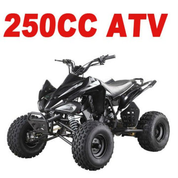 250CC OFF ROAD ATV (MC-357)